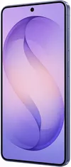 cumpără Smartphone Samsung S942 Galaxy S26 256GB Cobalt Violet în Chișinău 