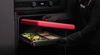 cumpără Accesoriu p/u aragaz Teka SteamBox / Multicook în Chișinău 