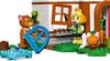 купить Конструктор Lego 77049 Isabelle's House Visit в Кишинёве 