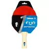 cumpără Articol de tenis Tibhar SL-00014429 Paleta tenis de masa 1 Samsonov Fun 03010 în Chișinău 