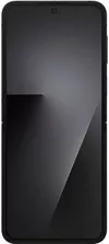 купить Смартфон Samsung F761B Flip7FE 5G 8/128GB Black в Кишинёве 