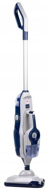 купить Пароочиститель Dirt Devil DD7003 Steam Mop Cleaner в Кишинёве 