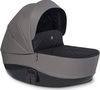купить Детская коляска Riko Carucior 2in1 Brano Pro Lagoon в Кишинёве 
