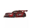 cumpără Mașină Hot Wheels JLB25 Set de 6 mașini Drumurile Europei în Chișinău 