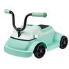 cumpără Tolocar Micro MC0002 Mini lino Mint în Chișinău 