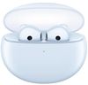 купить Наушники беспроводные OPPO Enco Air 2, Blue в Кишинёве 