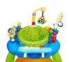 купить Детское кресло-качалка Hola Toys 696 Centrul de joc в Кишинёве 