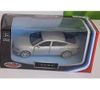 cumpără Mașină MSZ 67711M Die-Cast Model Audi RS7, 1:43, Ast.3 în Chișinău 