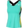 купить Майка Mizuno Printed Tank 62GA2201 13 в Кишинёве 