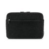 cumpără Geantă laptop Hama 231015 “Cozy” Laptop Sleeve, 36 - 40 cm (14.1” - 15.6”) în Chișinău 