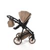 Junama Termo Line Tex 2/1 – 01 Coffe Beige 