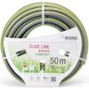 купить Шланг Rehau Slide Line 1/2 50M в Кишинёве 
