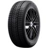 купить Шина Linglong 235/45 R20 Sport Master Winter 100V XL в Кишинёве 