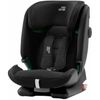 cumpără Scaun auto Britax-Römer AdvansaFix i-Size Cosmos Black (2000033491) în Chișinău 