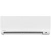 cumpără Aparat aer condiționat split Daikin FTXP35N/RXP35N în Chișinău 
