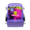 купить Машина miscellaneous VP78015 Mașina Vampirinei в Кишинёве 