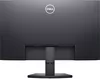 cumpără Monitor Dell SE2425H Black în Chișinău 