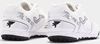 cumpără Încălțăminte sportivă Joma Mundial 2402 White Turf (44) MUNW2402TF în Chișinău 