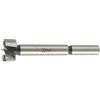 купить Сверло Milwaukee 4932363708 Burghiu Forstner 20x90 в Кишинёве 