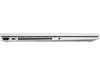 купить Ноутбук HP Pavilion 15 x360 Natural Silver (15-er1019ci) (7Z7Z9EA#UUQ) в Кишинёве 