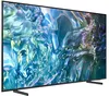 cumpără Televizor Samsung QE85Q60DAUXUA în Chișinău 