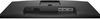 купить Монитор Dell E2425HSM в Кишинёве 