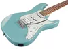 cumpără Chitară Ibanez AZES40PRB AZ (Purist blue) în Chișinău 