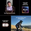 cumpără Smartphone Apple iPhone 16 Pro Max 512GB Desert Titanium MYX23 în Chișinău 