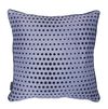 cumpără Lenjerie de pat Moooi 243958 Quilted Dodo Pavone Cushion 50x50 Blue în Chișinău 