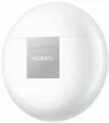 купить Наушники беспроводные Huawei Freebuds 4, Ceramic White в Кишинёве 