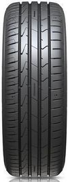 купить Шина Hankook 215/60 R17 96H TL Prime-3 K-125 в Кишинёве 