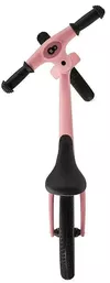 cumpără Bicicletă KinderKraft XPLOIT KRTOVE00MIN0000 BUBBLEGUM PINK în Chișinău 