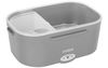 cumpără Container alimentare Noveen LB340 Electric Lunch Box în Chișinău 