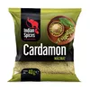 Cardamon măcinat, 40g