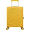 купить Чемодан Samsonite Diablast 68/25 TSA Exp Galben (159574/A988) в Кишинёве 