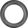 cumpără Anvelopă Greentrac 275/55 R19 XL Quest-X A class 111W în Chișinău 