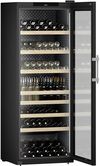 купить Холодильник винный Liebherr WFbli 7741 в Кишинёве 