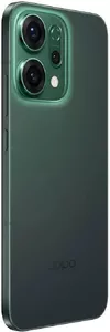 cumpără Smartphone OPPO Reno 14FS 5G 12/512GB Luminous Green în Chișinău 