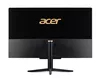 All-in-One PC 23.8" Acer Aspire C24-1600 / Intel Pentium / 8GB / 256GB SSD / Black 