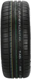 купить Шина Kumho 235/50 R17 96Y TL KU-39 FSL в Кишинёве 
