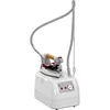cumpără Generator de aburi pentru călcat Silter SPR/MN2004 Gazzella în Chișinău 