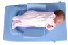 купить Гнездо для новорожденных Sevi Bebe 9021 Позиционер д/сна Анти-Рефлюкс в Кишинёве 