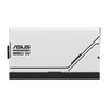 купить Блок питания 850W ATX Power supply ASUS Prime 850W GOLD AP-850G, 850W, PCIe GEN 5 with 80 PLUS GOLD, ATX 12V 3.0, EPS12V, 135mm Axial-tech fan, dual ball fan bearings, fully modular cables (sursa de alimentare/блок питания) в Кишинёве 