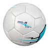 Minge fotbal №4 Alvic Pro Jr (494) 