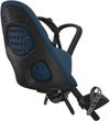 cumpără Vehicul pentru copii THULE Scaun bicicleta Yepp Mini 2 majolica blue în Chișinău 