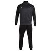 cumpără Îmbrăcăminte sport Joma Tracksuit Academy IV (XS) 101966.151 în Chișinău 