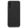 cumpără Husă pentru smartphone Hama 118886 Always Clear Case for Galaxy A35 5G, transparent în Chișinău 