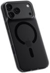купить Чехол для смартфона Benks Lucid Armor Pro Magnetic Phone Case iP18 Pro Max/17 Pro Max (Black) в Кишинёве 