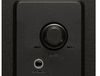 купить Logitech Z213 Black Compact 2.1 Speaker System, ( 2.1 surround, RMS 7W, 4W subwoofer, 2x1.5W satel. ), 980-000942 (boxe sistem acustic/колонки акустическая сиситема), в Кишинёве 