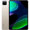 купить Планшетный компьютер Xiaomi Pad 6 8/256Gb Champagne в Кишинёве 